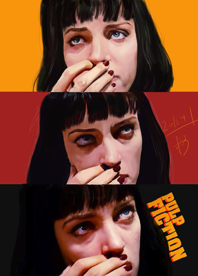 小草2020回家的路地址一