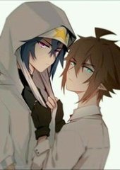 亭亭玉立五月天